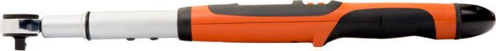 Actual product image Bahco Torque wrench (1/2", 20 Nm, 200 Nm)