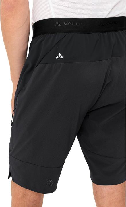Actual product image Vaude Kuro II (S)