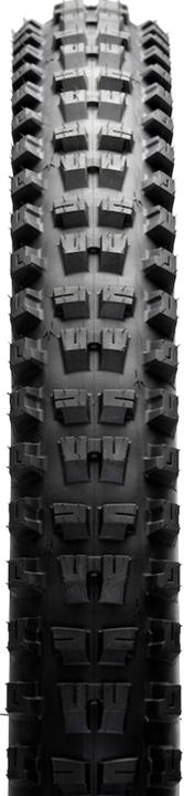Actual product image Onza Aquila tyre 27.2x2.50 (27.5 x 2.50, 63-584)
