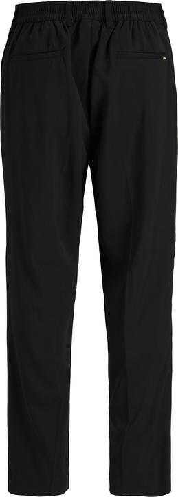 Image du produit Jack & Jones Loose Fit Pantalon Loose Fit Pantalon Loose Fit (XL)