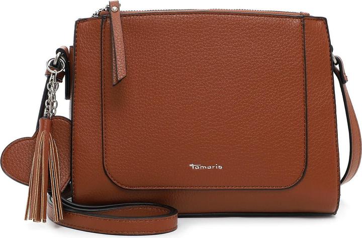 Image du produit Tamaris Arabella
