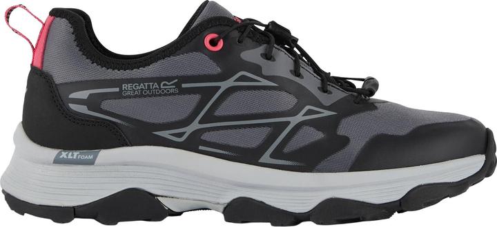 Image du produit Regatta - Baskets BLAZE - Femme (40)