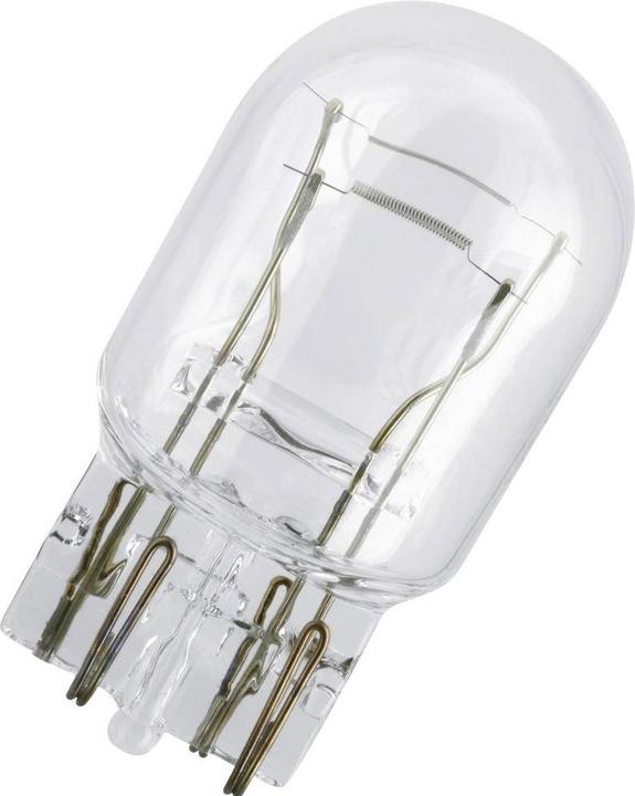 Philips Vision (W21/5W)