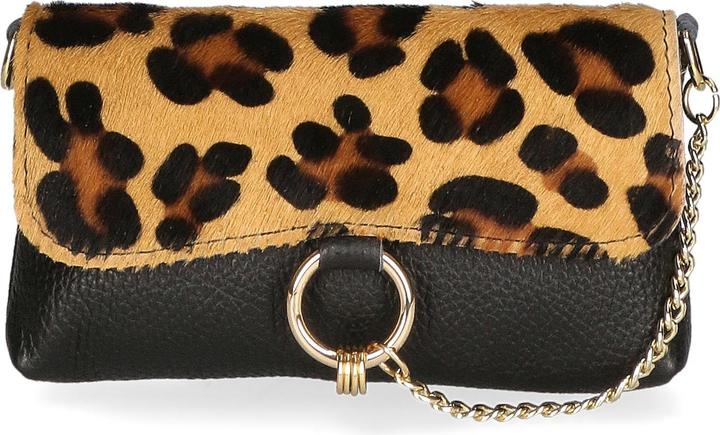 Actual product image Gave Lux Clutch bag