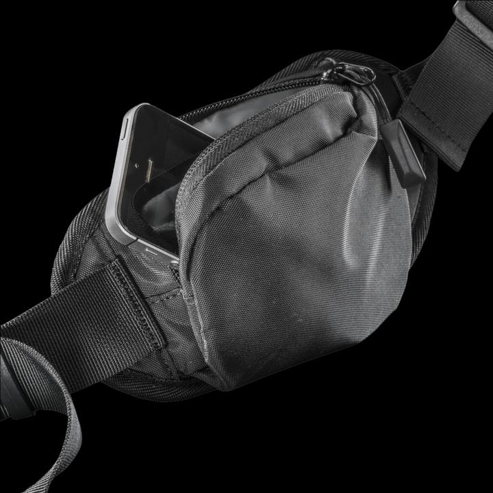 Produktbild mantona Drohnen Rucksack universal (Drohnen Rucksack)