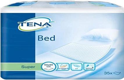 Immagine prodotto Tena Letto Super (35 x)
