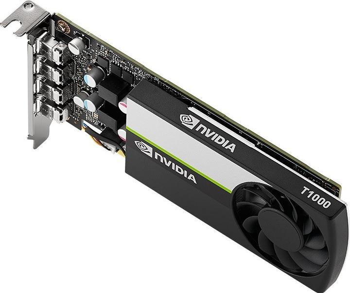 Immagine prodotto PNY T1000 (8 GB)