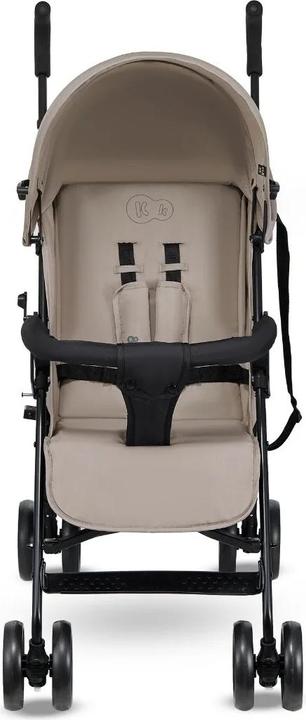 Actual product image KinderKraft Tik