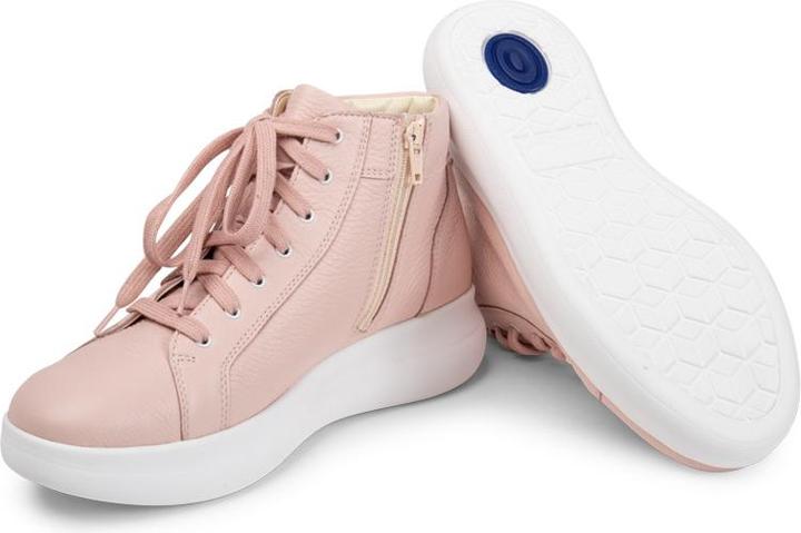 Produktbild Vitaform Sneaker Soft (40)