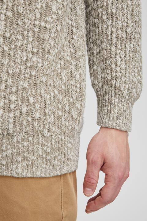 Immagine prodotto Solid SDGubber - Maglione - 21107993 (XXL)