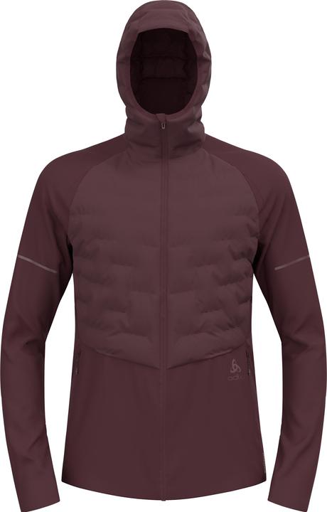 Odlo Jacket ZEROWEIGHT INSULATOR (S)
