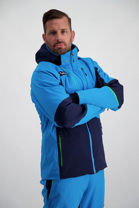 Image du produit Phenix GT veste de ski hommes (50)