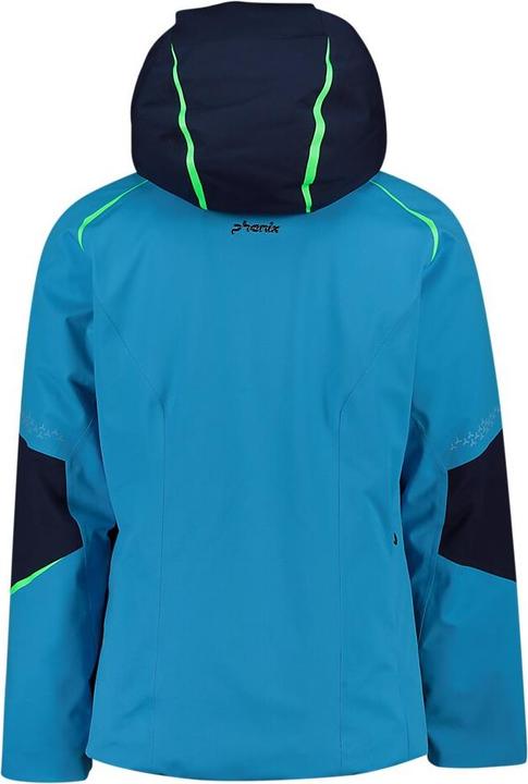 Image du produit Phenix GT veste de ski hommes (50)