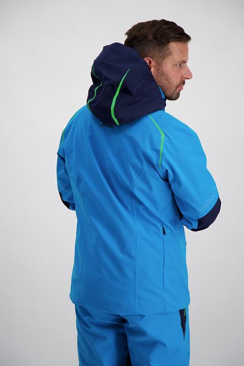 Image du produit Phenix GT veste de ski hommes (50)