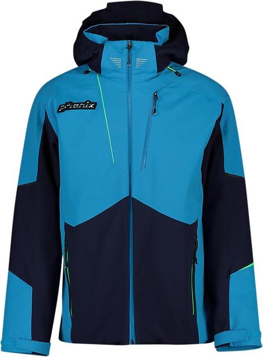 Image du produit Phenix GT veste de ski hommes (50)