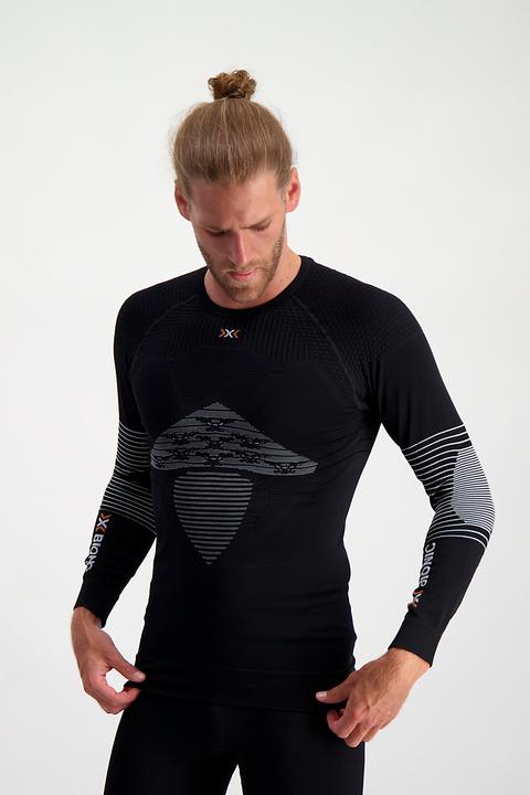 Image du produit X-Bionic Energizer 4.0 (L)