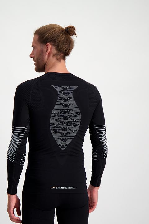 Image du produit X-Bionic Energizer 4.0 (L)