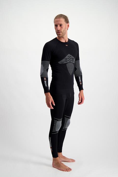 Image du produit X-Bionic Energizer 4.0 (L)