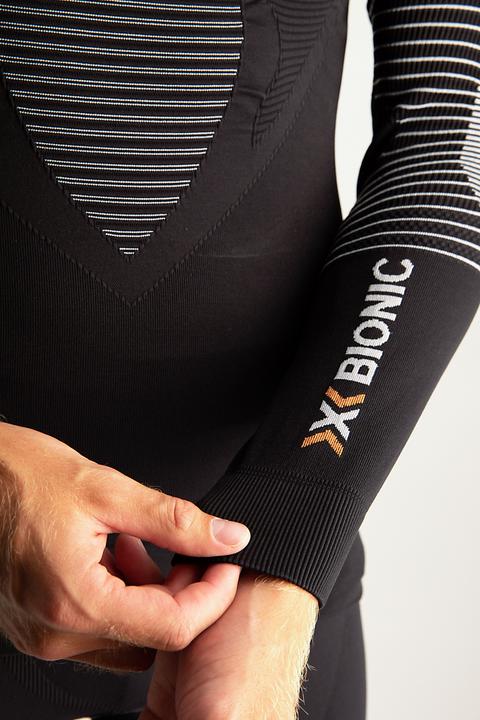Image du produit X-Bionic Energizer 4.0 (L)