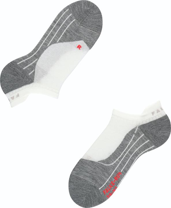 Immagine prodotto Falke RU4 Invisible (46 - 48)
