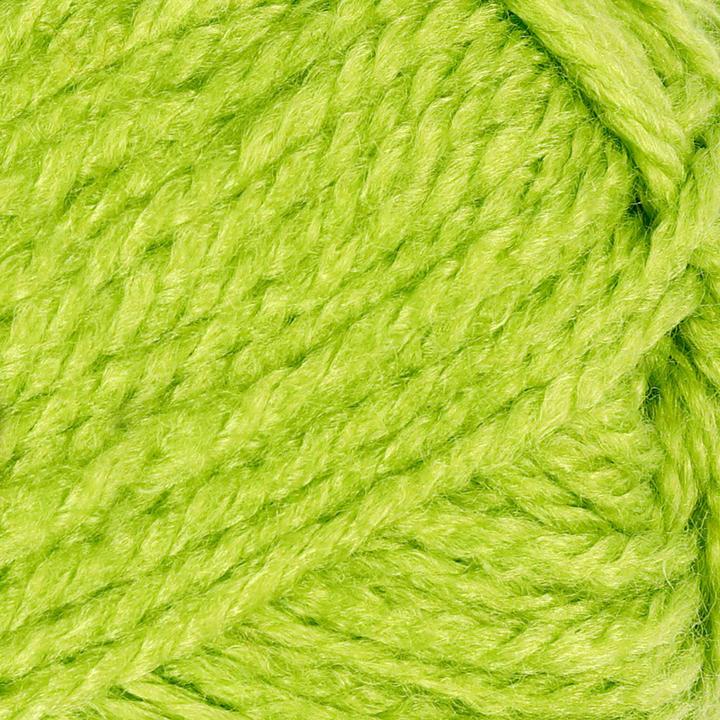 Produktbild Creativ Company Acrylwolle 50g (80 m)