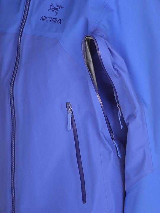 Produktbild Arc'teryx Beta AR GTX (M)