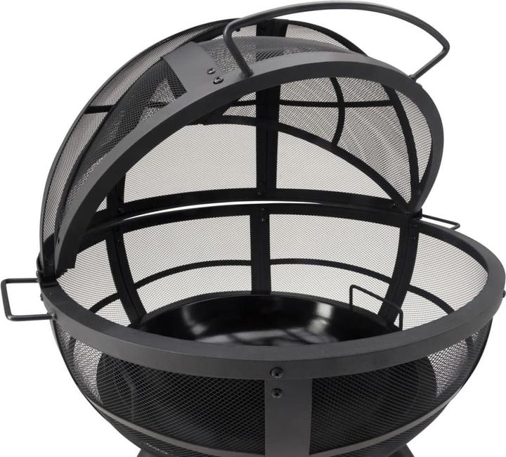 Actual product image Landmann Fire baskets (86 cm)