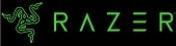 Produktbild Razer Klawiatura BlackWidow V4 X Green (RZ03-04700100-R3M1) (US, Kabelgebunden)