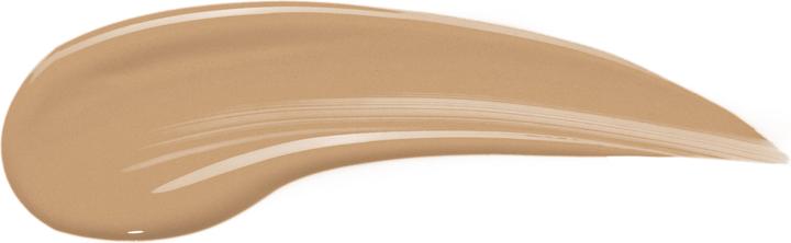 Actual product image L'Oréal Paris Infaillible (250 Radiant Sun)