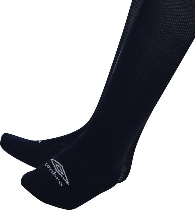 Immagine prodotto Umbro Calzini Primo Football (40.5 - 47)