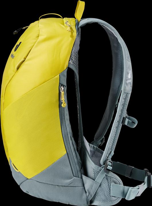 Immagine prodotto Deuter AC Lite 17 (17 l)