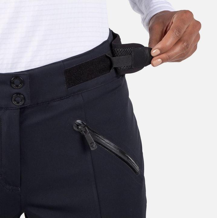 Produktbild Rossignol Blackside Hose (L)