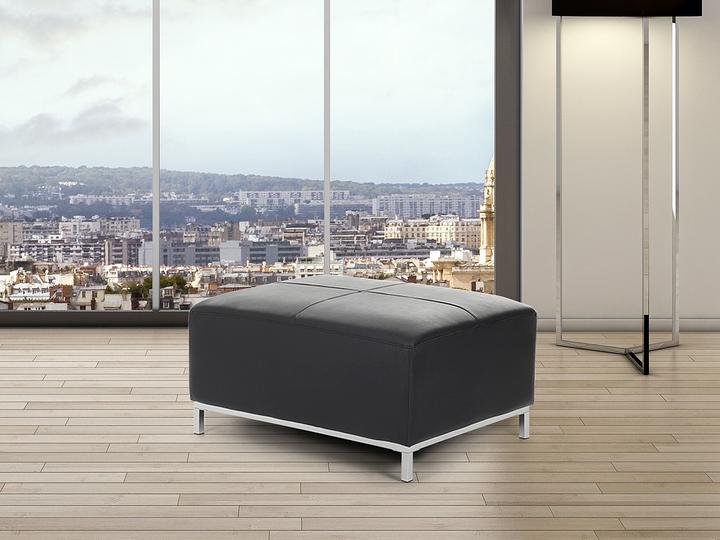 Actual product image Beliani Oslo