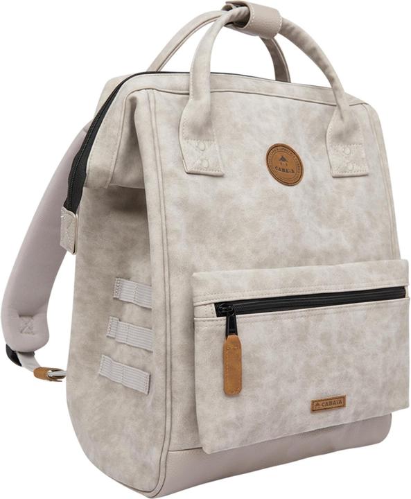 Produktbild Cabaia Adventurer M Nubuck (23 l)