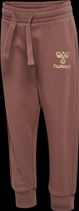 Actual product image hummel hmlARINE CREWSUIT (56)
