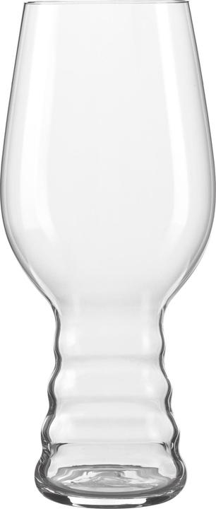 Actual product image Spiegelau Craft Beer (0.54 l, 4 x)