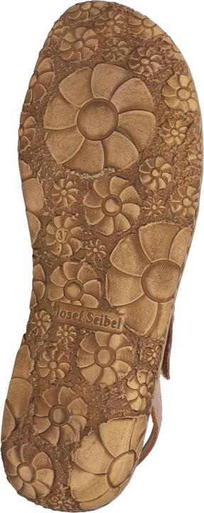 Produktbild Josef Seibel Sandalen (42)