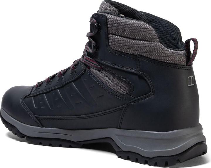 Actual product image Berghaus Exped Ridge 2.0 (45)