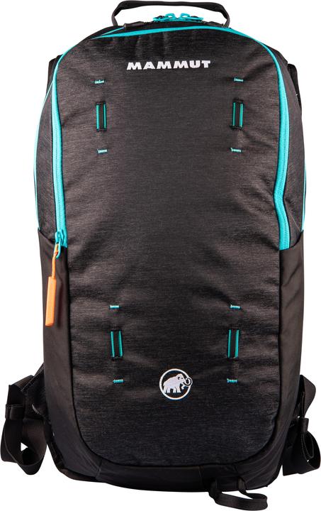 Mammut Nirvana Rocker SE (20 l)