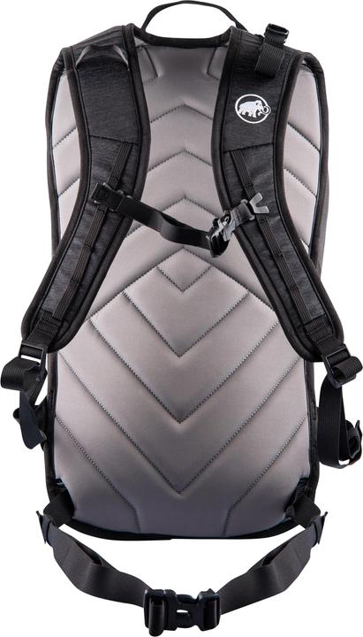 Produktbild Mammut Nirvana Rocker SE (20 l)