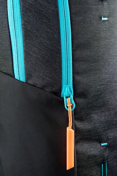 Produktbild Mammut Nirvana Rocker SE (20 l)