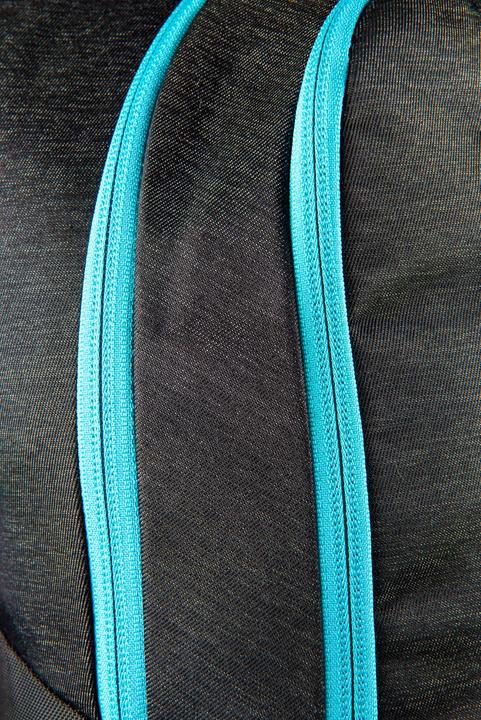Produktbild Mammut Nirvana Rocker SE (20 l)