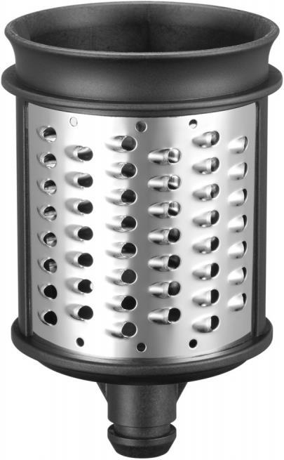 Image du produit KitchenAid Classique