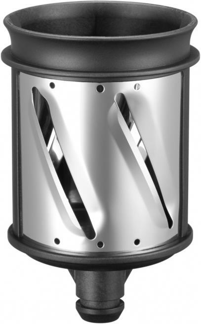 Image du produit KitchenAid Classique
