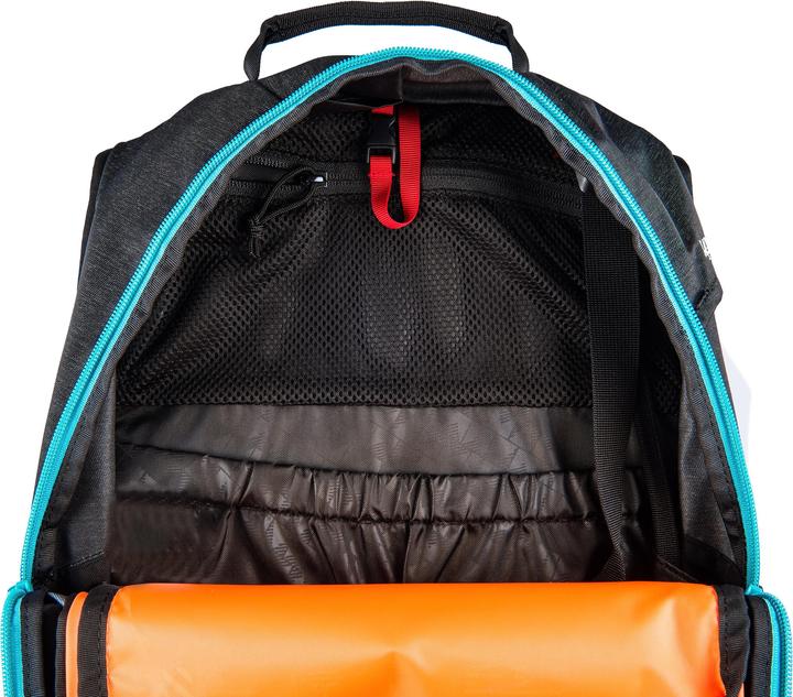 Produktbild Mammut Nirvana Rocker SE (20 l)