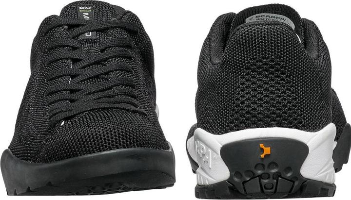 Produktbild Scarpa Mojito Bio Schuhe (43.5)