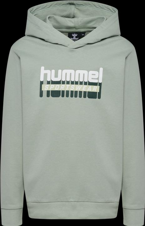 Immagine prodotto hummel Hmltukas Hoodie (152)