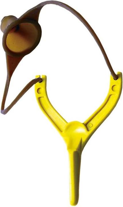 Immagine prodotto Glardon Alimentatore con banda elastica