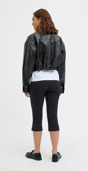Produktbild JJXX JXIBEN Hose Hose (S)