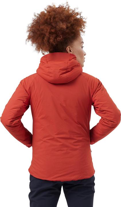Image du produit Odlo Ascent S-Thermic (XS)